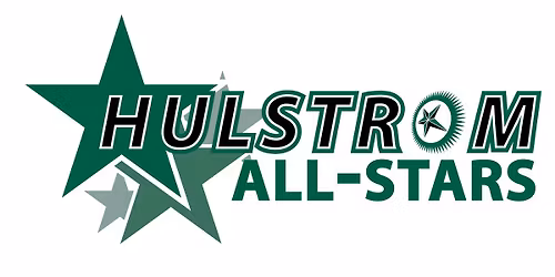 Hulstrom Gala & Auction 