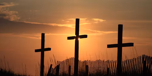 Ridin\u2019 For Christ Breakaway\/Ranch Rodeo