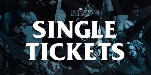 Scarborough Shooting Stars at Ottawa BlackJacks at TD Place