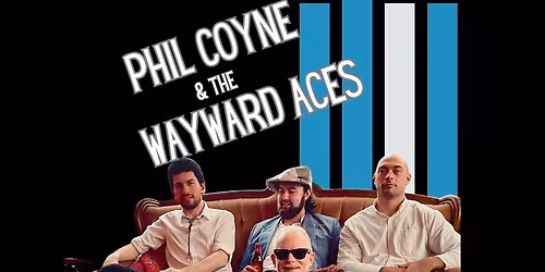 Tone & Fury at Transport