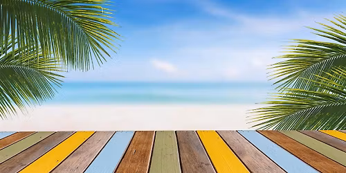 2026 Financial Opportunity: Build Your Own Business (Full\/Part-Time)