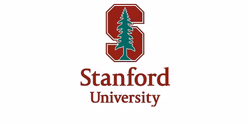 Stanford Sports 2025 Fall Girl Scout Ticket Package
