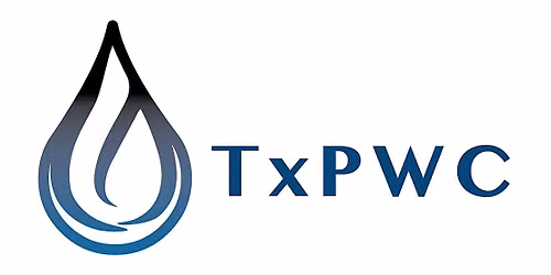 Texas Produced Water Consortium Annual Membership Conference