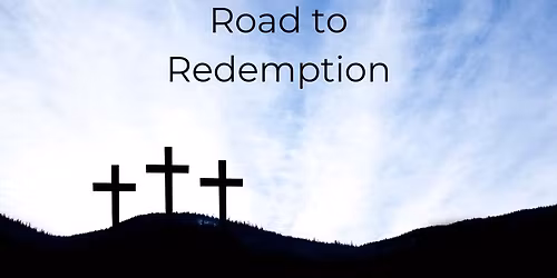 Lent Midweek Services