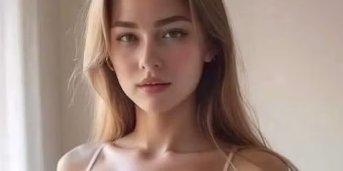 2026 Save the Twins\u201430th Annual 