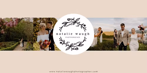 Stratford A&P Showgrounds Photo Fundraiser