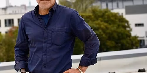 "In f\u00fcnfzehn Minuten sind die Russen auf dem Kurf\u00fcrstendamm" - 5. Videoschnipselabend