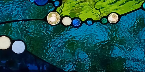 Journ\u00e9e de L'artisan 2025