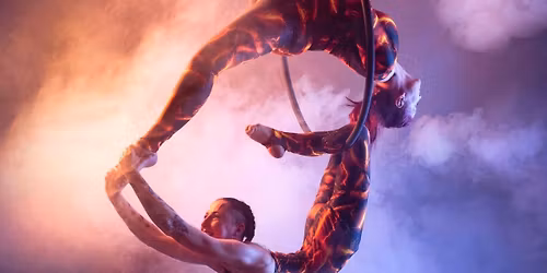 Pole and Hoop Photoshoot with @future_image_pole_and_aerial