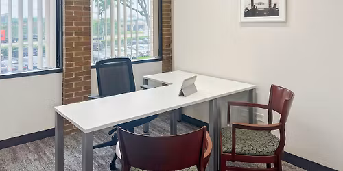 \u2728Test Drive - Free Day Office & Coffee\u2728