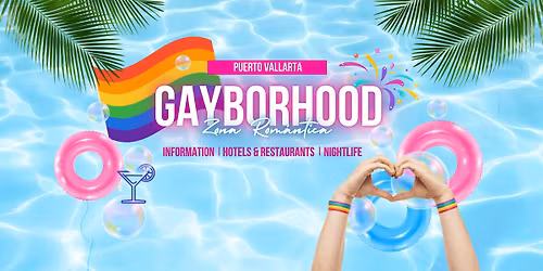 Gay Luxury Sunset Cruise \ud83d\udee5\ufe0f\ud83c\udff3\ufe0f\u200d\ud83c\udf08\u2728