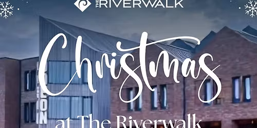 \ud83c\udf85 \ud83c\udf81 Santa\u2019s Sleigh with Elf Driver \u2013 Sunday 14th December