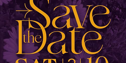 Blossom Women\u2019s Retreat - Jan 2026