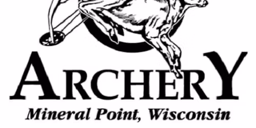 Seven Oaks Archery Club April 3d Shoot