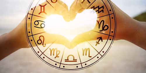 2026 CEDAR MIDSUMMER MAGICK WITCHES MARKET