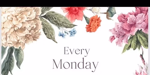 \ud83d\ude4f\ud83c\udf39\u262c\u0a74\u0950\ud83d\udd31 SHUKRANA: MONDAY GURUJI SATSANG \ud83d\udd31\u0950\u0a74\u262c\ud83c\udf39\ud83d\ude4f