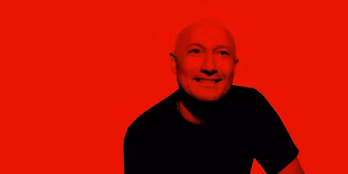 PAUL KALKBRENNER | FERRARA SUMMER FESTIVAL in Ferrara