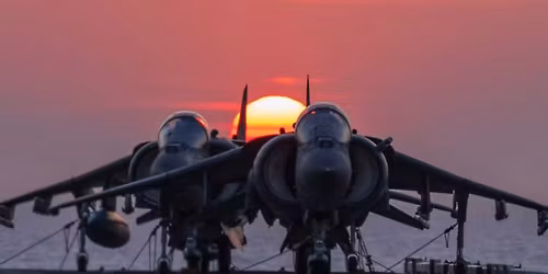 2026 MCAA Symposium & MAROS