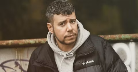 Umse \/\/ Alte Feuerwache Mannheim