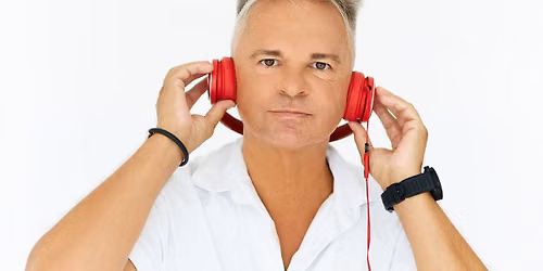Dj Cooky