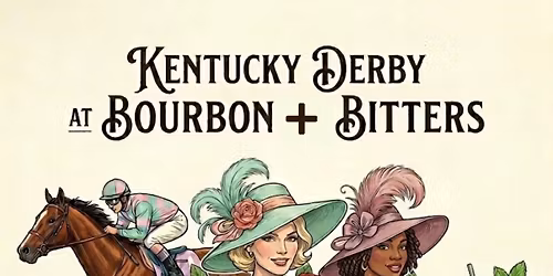 Kentucky Derby Style \ud83c\udf39 \ud83d\udc0e 