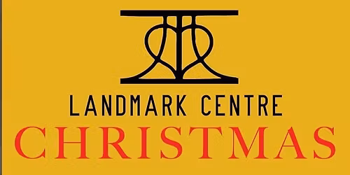 FRAMES FOR YOU Affordable Christmas Art Fair