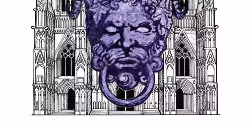 Blood on the Clocktower, York