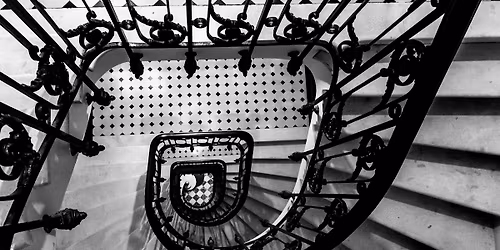 Interview Prep Masterclass: How to Stand Out in Fashion Careers