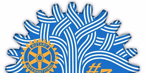 Oakland Rotary #3 Summer Mixer @ the Henry J Kaiser Center for the Arts