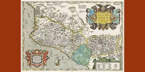 From Object to Subject: The Transatlantic Migration of Esperanza Rodr\u00edguez
