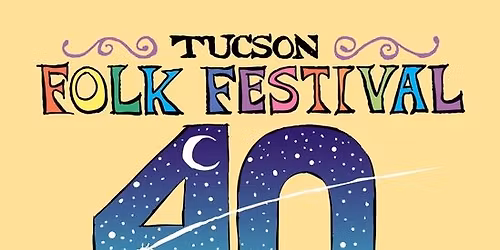 Cheers to 40 Years! - Eric Schaffer & the Other Troublemakers and Kevin Pakulis & His Band