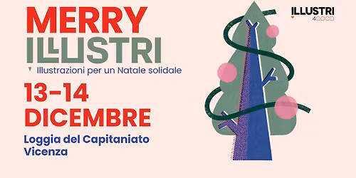 Merry Illustri ✨🎄