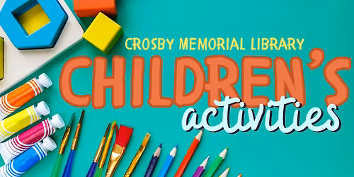 \ud83d\udc50 Air-Dry Clay Fun!