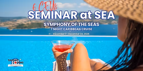 Escape to Paradise: 7-Night Eastern Caribbean Adventure