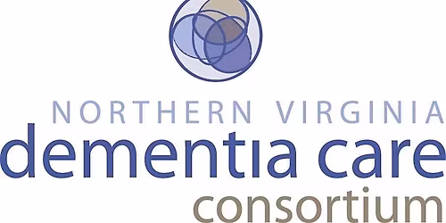 40th Annual Dementia Caregivers Conference