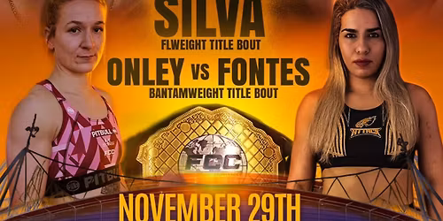 FCC44: Bolton Stadium  