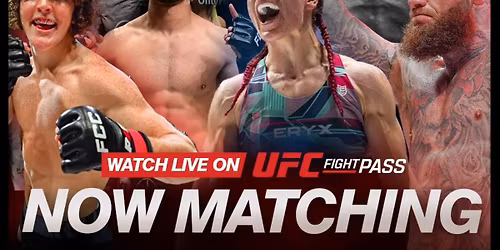 FCC44: Bolton Stadium  