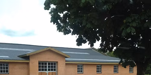 Julest\u00e6vne 23 nov for private og elevryttere 