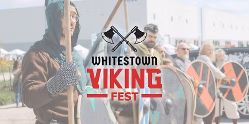 Whitestown Viking Fest 2026