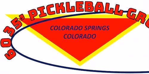 It's time!  Beginner Lessons at Boulder Park