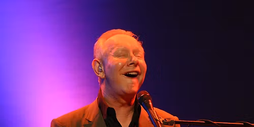 Joe Jackson