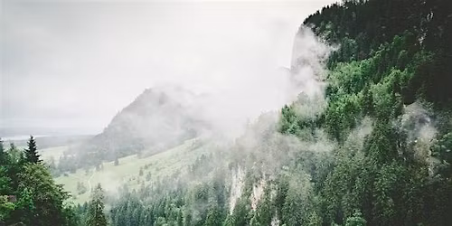 Deaf & Interpreting Community Town Hall (Hosted by Heritage Interpreting)