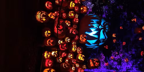 Sub Urban at Cervantes Masterpiece and The Other Side