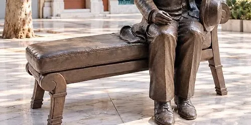 Το Ταξίδι του Ήρωα στα βήματα του Οδυσσέα