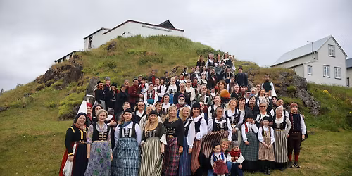 \u00dej\u00f3\u00f0b\u00faningah\u00e1t\u00ed\u00f0in Skotth\u00fafan 2026