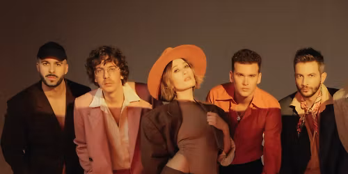 Blahalouisiana in Sz\u00e9kesfeh\u00e9rv\u00e1r