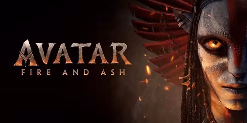  O'FALLON,  IL TUESDAY OPEN CAPTION MOVIE