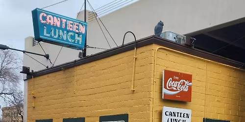 MWTN 2026 Photo\/Video Workshop \u2013 Ottumwa, IA