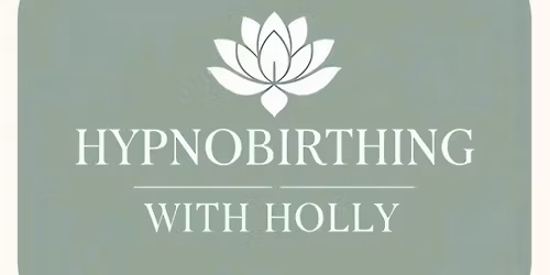 Pregnancy Relaxation Sessions