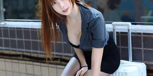 8\/26(\u4e09)\u65e9 \u8a00\u5152 \u6027\u611f\u6642\u88dd \u6027\u611f\u5a5a\u7d17\/NA NA\u68da \u6eff\u5718\u5019\u88dc